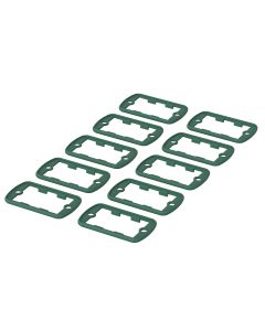 DI 600-6000 SEAL, 84200613