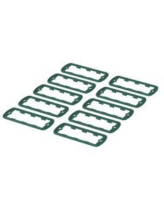 DI 800-6000 SEAL, 84200813