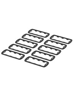 DI 800-V0 DICHTUNG, 84200819