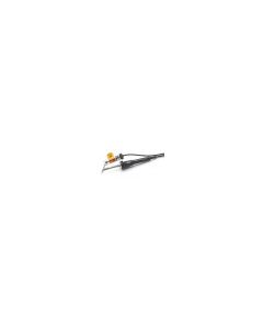 DSX120 avloddebolt