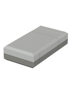 EG 1230 SFS ELEGANT ENCLOSURE, 32123002