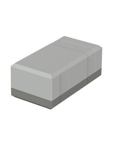 EG 1250 ELEGANT ENCLOSURE, 32125002