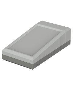 EG 1545 P ELEGANT ENCLOSURE, 32154570