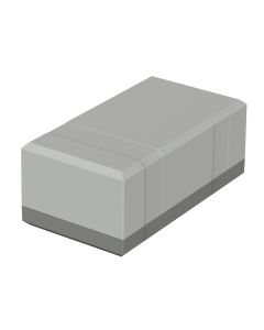 EG 1560 SFS-ELEGANT ENCLOSURE, 32156002