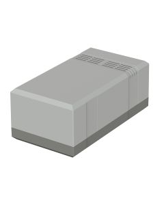 EG 1560 L ELEGANT ENCLOSURE, 32156012