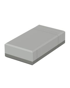 EG 2050 ELEGANT ENCLOSURE, 32205002