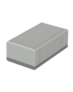 EG 2070 F ELEGANT ENCLOSURE, 32207062