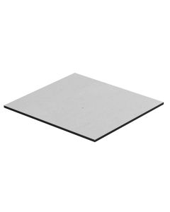 ELPU 1050-0100 FP2,0 FRONT PANEL, 83058100