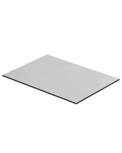 ELPU 1240-0150 FP2,0 FRONT PANEL, 83248150