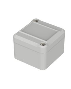 EM 205-F EUROMAS II, 62205200