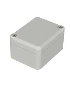 EM 206 EUROMAS II, 62206000