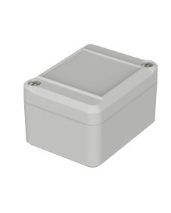 EM 206-F EUROMAS II, 62206200