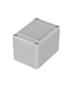 EM 207-F-LP EUROMAS II, 62207400