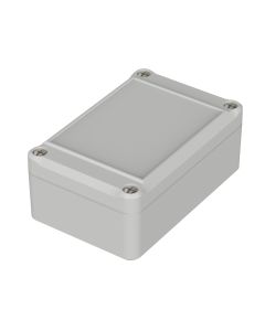 EM 208-F EUROMAS II, 62208200