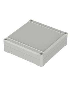 EM 213-F            EUROMAS II, 62213200