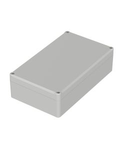 EM 214-LP EUROMAS II, 62214300