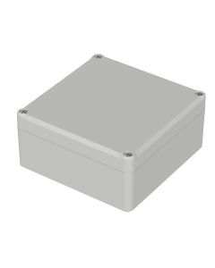 EM 217 EUROMAS II, 62217000