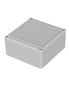 EM 217-F EUROMAS II, 62217200