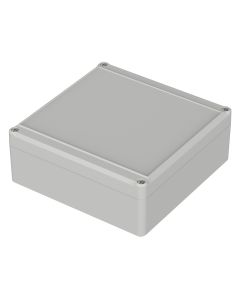 EM 218-F-LP EUROMAS II, 62218400