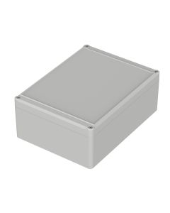 EM 223-F EUROMAS II, 62223200