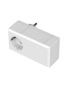 ESO 1250 E /ESU 1200 E/CEE VERKEHRSWEISS, 44000109