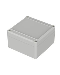 ET 212 F Euromas II enclosure 7035