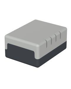 E 406 VL element kapsling