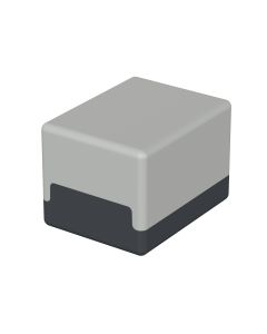 E 408 element kapsling