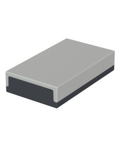 E 434 S element ENLOSURE