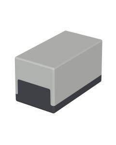 E 435 element ENLOSURE