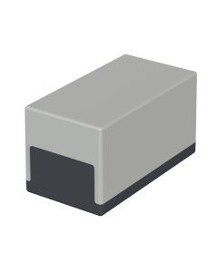 E 445 element ENLOSURE