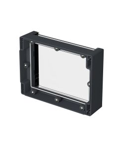 FCT 2000 FP FRONT FRAME, 19006100