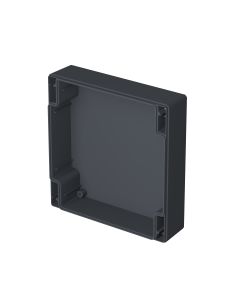 FD 1000 COMBICARD FRONT LIDS, 19002700