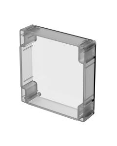 FD 1000 G COMBI-C- FRONT LIDS, 19003000