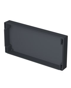 FD 3000 COMBICARD FRONT LIDS, 19002900