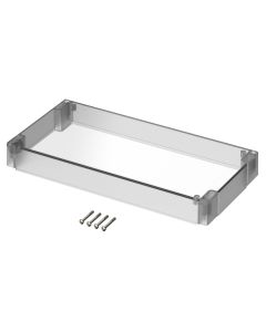 FD 3000 G COMBI-C- FRONT LIDS, 19003200