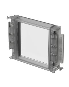 FD 5000-G CC II FRONT, 79003100