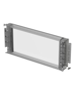 FD 7000-G CC II FRONT, 79003300