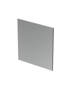 FP 1000 AI, 39100000