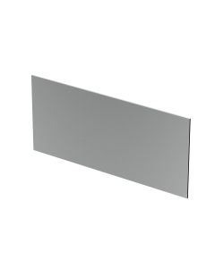 FP 3000 AI, 39102000