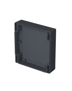 FR 1000 COMBICARD FRONT FRAME, 19002400