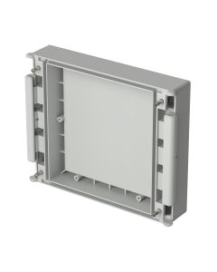 FR 5000 CC II FRONT, 79003700