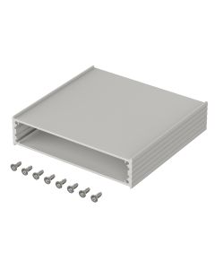 F 1024-100 Filotec Profile 100 mm, 97113100