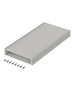 F 1024-220 Filotec Profile 220 mm, 97113220