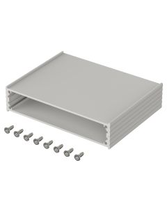 F 1024-80 Filotec Profile 80 mm, 97113080