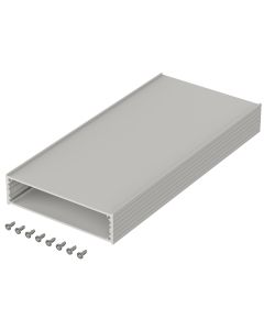 F 1028-220 Filotec Profile 220 mm, 97114220