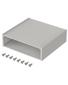 F 1032-100 Filotec Profile 100 mm, 97115100