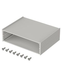 F 1032-080 Filotec Profile 80 mm, 97115080