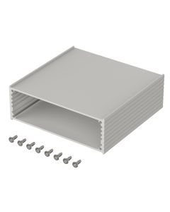 F 1036-100 Filotec Profile 100 mm, 97116100