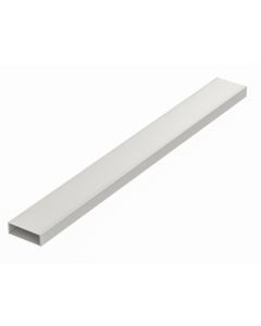 F 1036-1000 Filotec Profile 1000 mm, 97116000